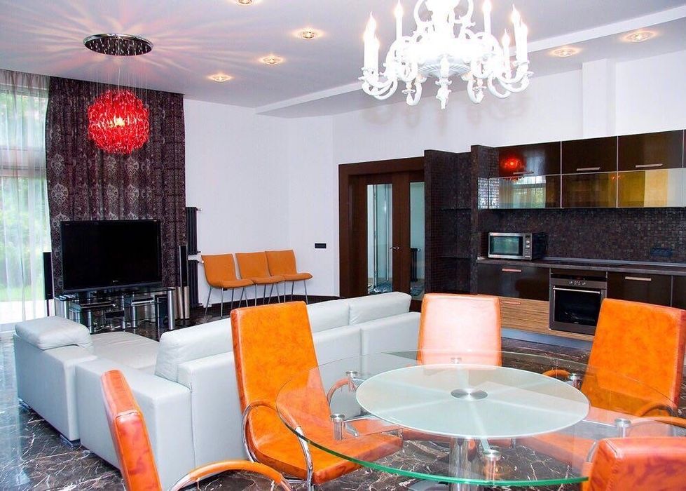 Продажа дома. Одесса. Представитель хозяина