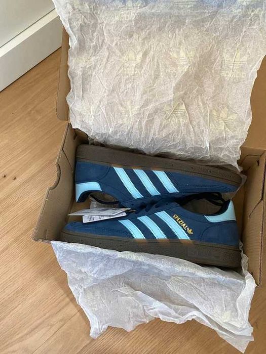 adidas_Handball_Spezial_Navy_Gum_R.40