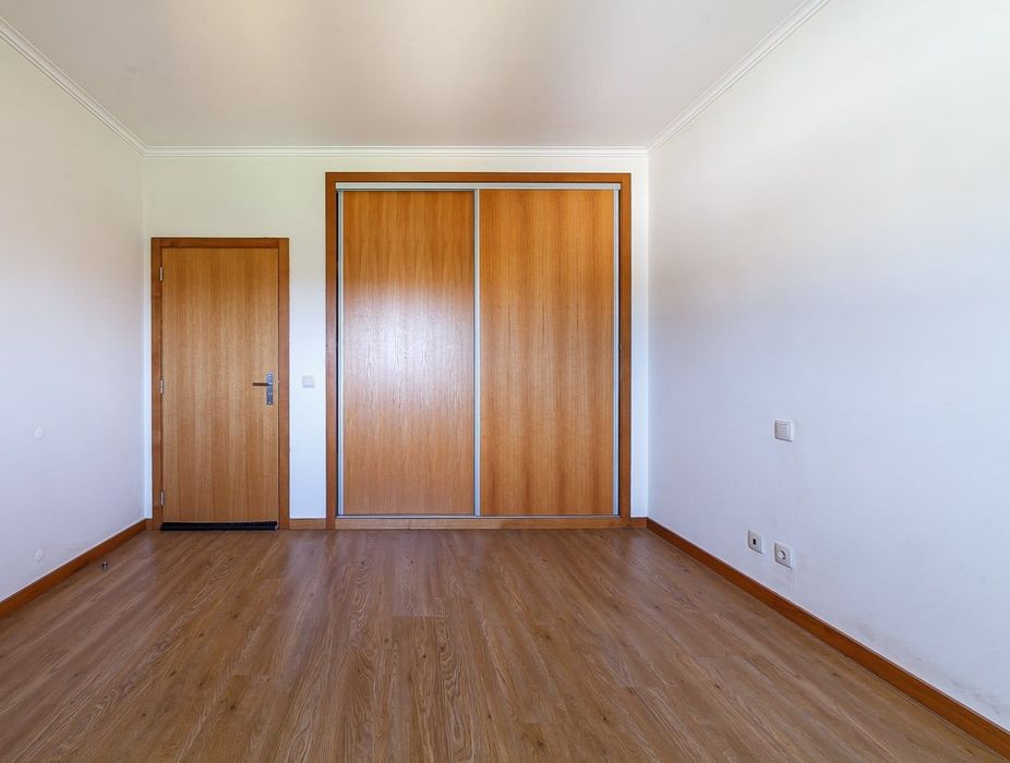 Moradia T3, preço fixo