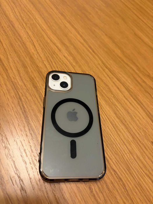 Apple IPhone 13 256GB