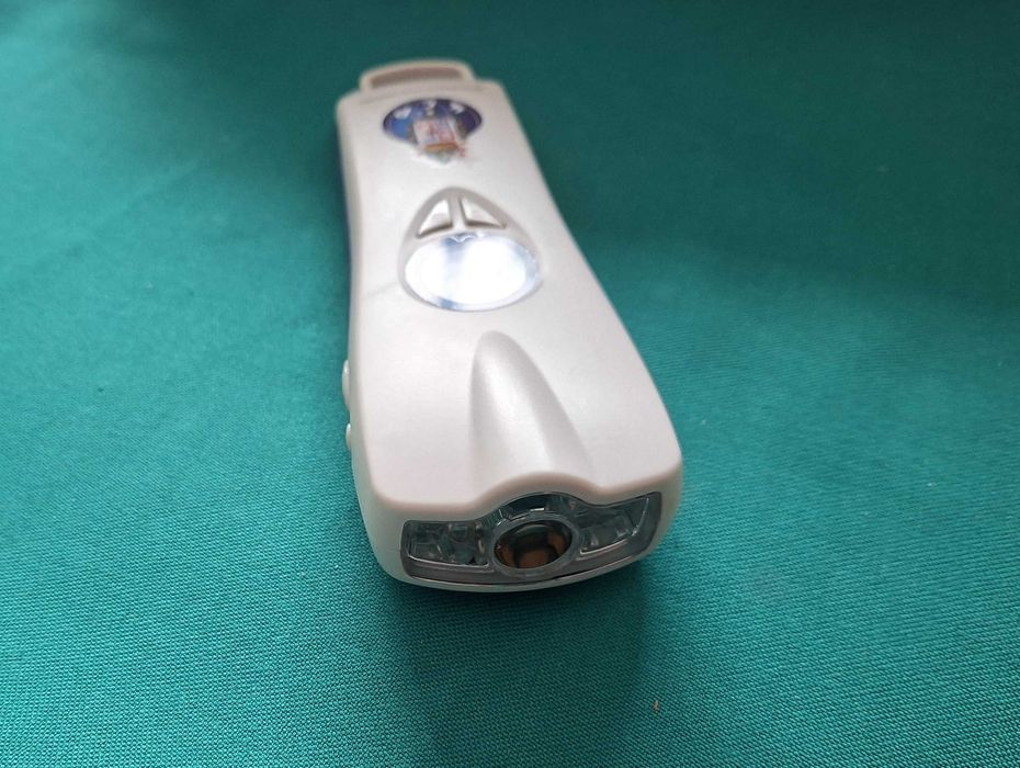 Gadget FCP - Futebol Clube do Porto