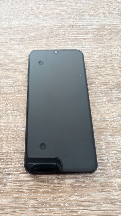 Samsung A40  - Desbloqueado