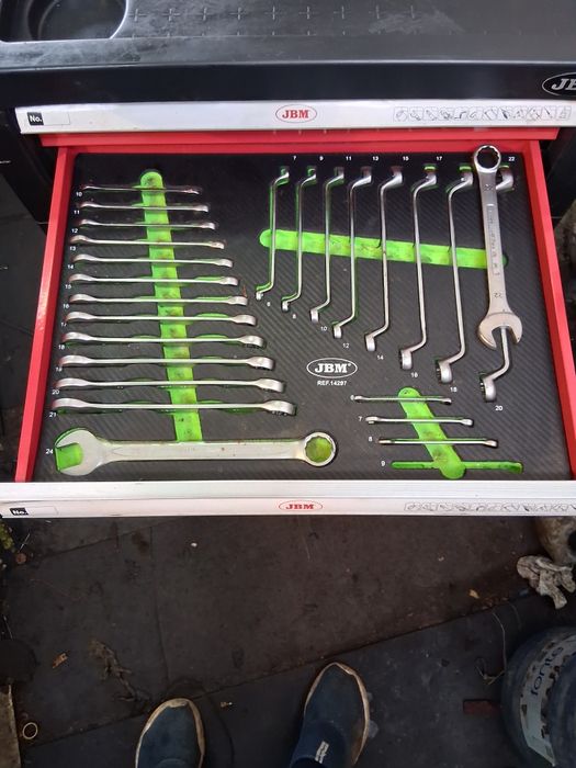 Car Tools438170274109870084