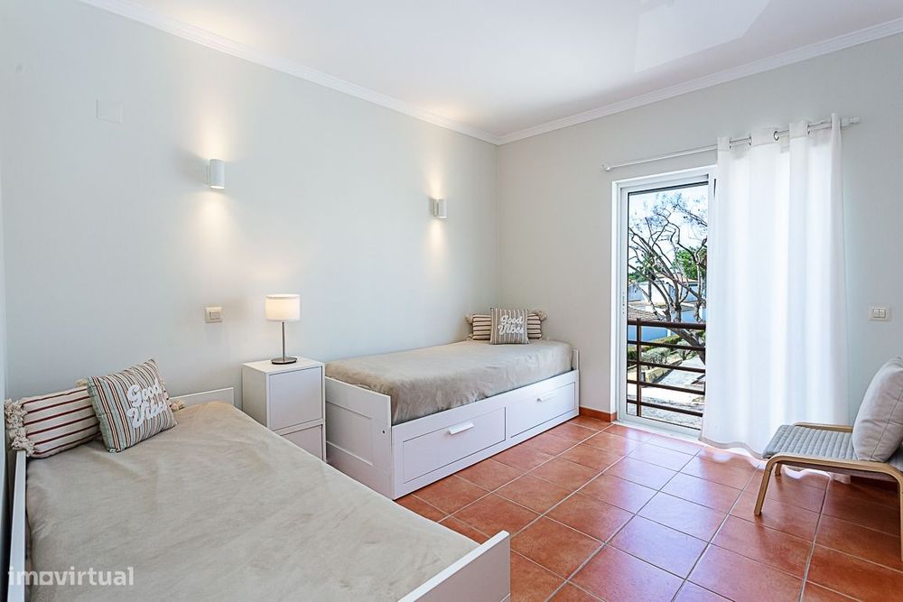 Apartamento T2 Venda em Conceição e Cabanas de Tavira,Tavira