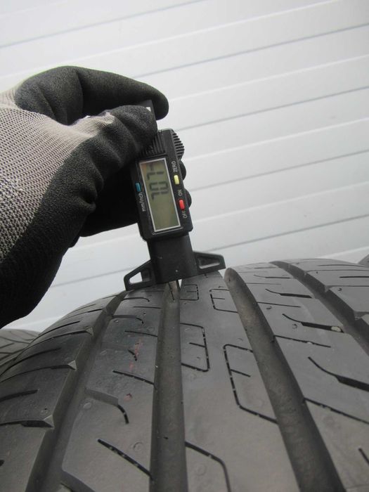 ALU+Lato R18 Ford S-Max,Mondeo 4,5,Galaxy 2,Focus 4 Puma V70,S80 4506
