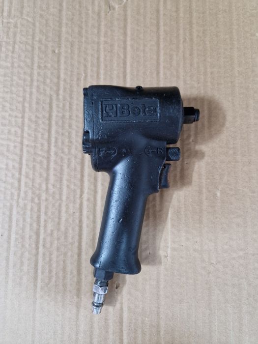 Klucz pneumatyczny BETA