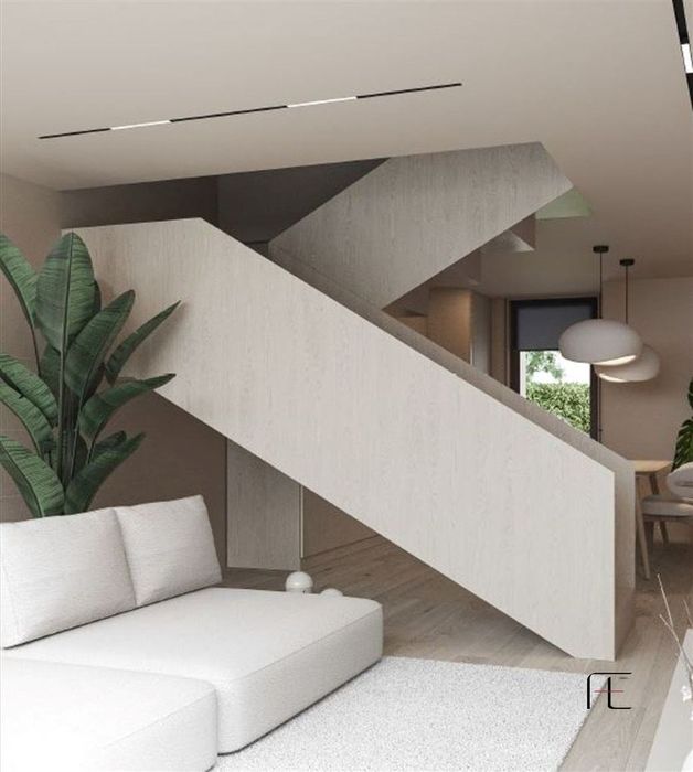 Moradia T2 Venda em Alfena,Valongo