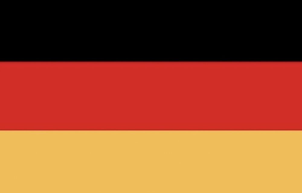 Wyprzedaż! Druty, pręty Lance PDR 3szt GERMANY