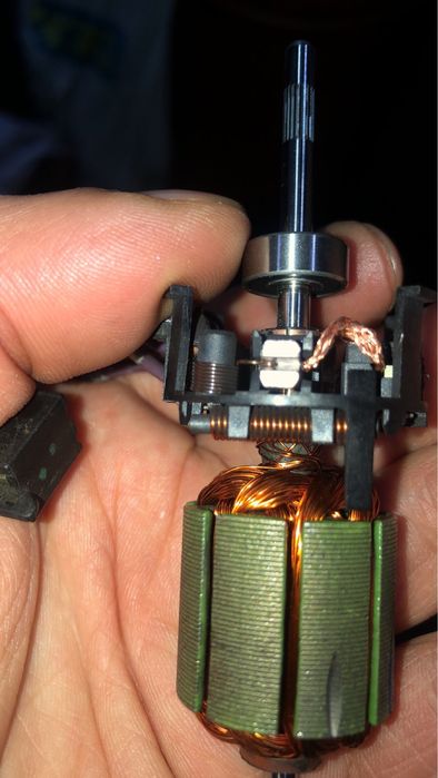 РЕМОНТ-МОНТАЖ АВТОНОМОК Автономных отопителей Webasto Планар Эбер и тд ...