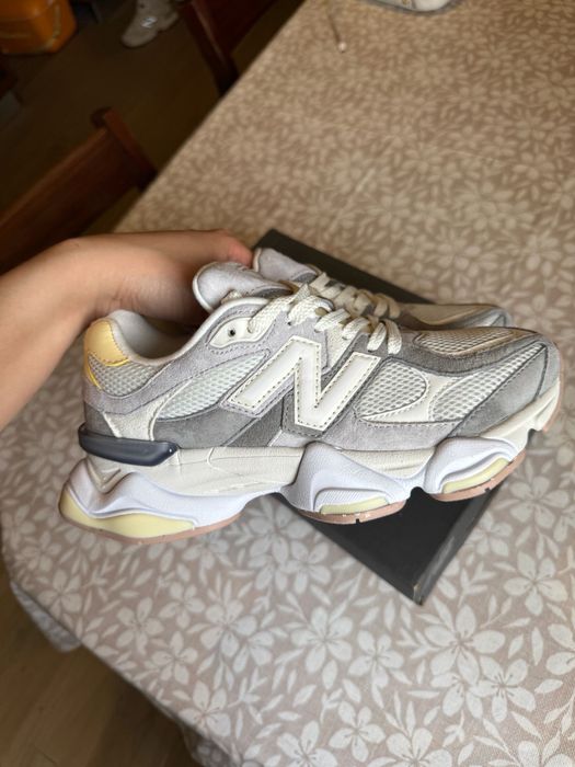 New Balance 9060 39.5