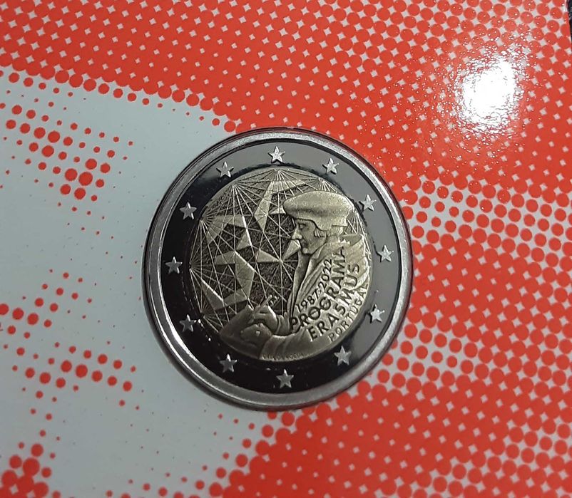 2 EURO Portugal 2022 ERASMUS PROOF