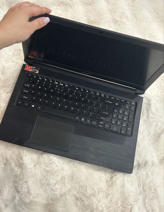 Acer aspire 3.
