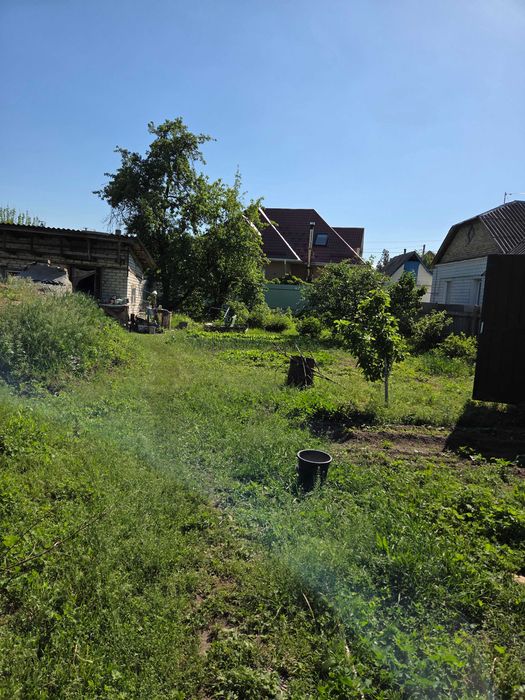 Продажа будинку с. Гнідин - Вид 4