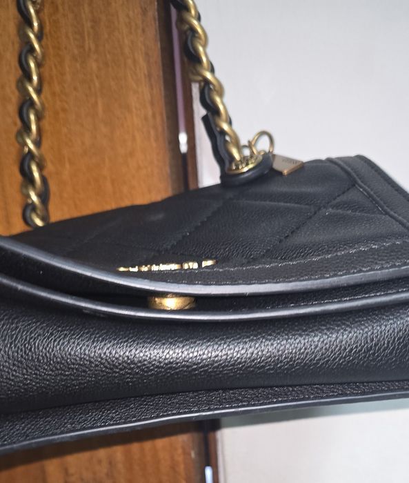 Mala guess original