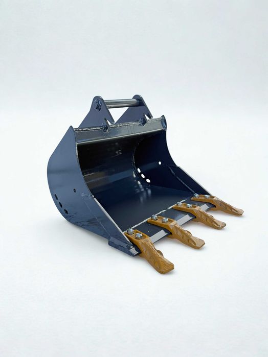 Łyżka podsiębierna 50cm 1,3-2,5t