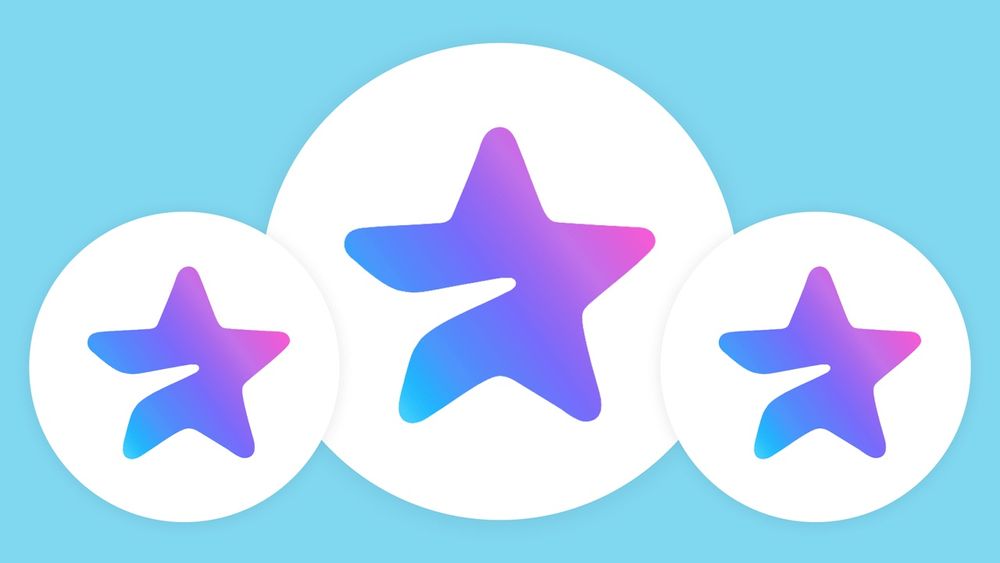 Продажа. Telegram Stars // NFT