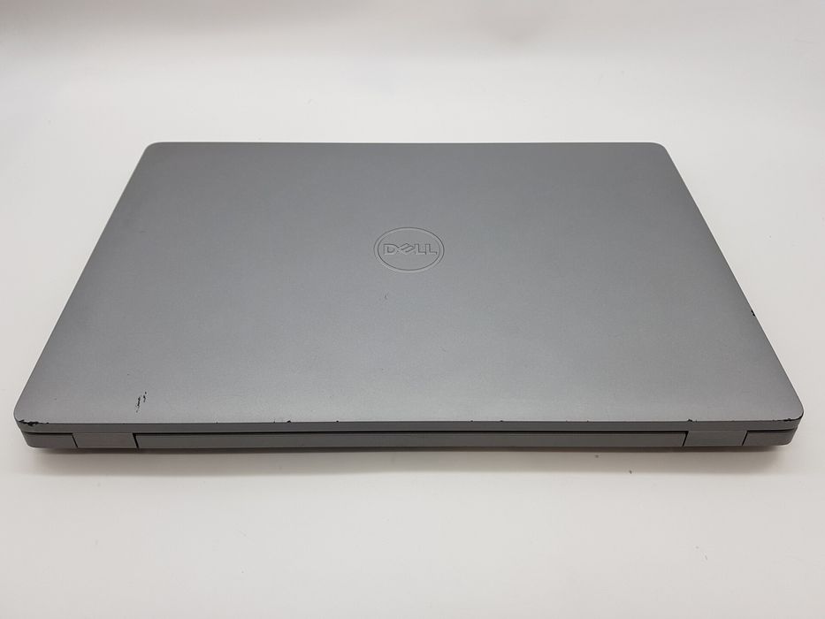Dell Latitude 5510 I5-10gen. 16/256GB SSD FHD WIN 11 #31861