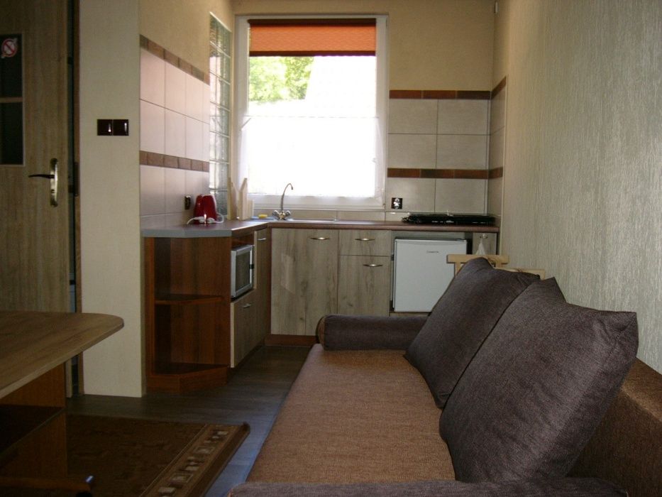 SUDETY Pokoje , agroturystyka , Kotlina kłodzka