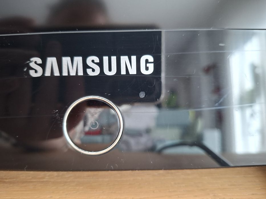 Televisão 32 polegadas Samsung LE32A336J1N