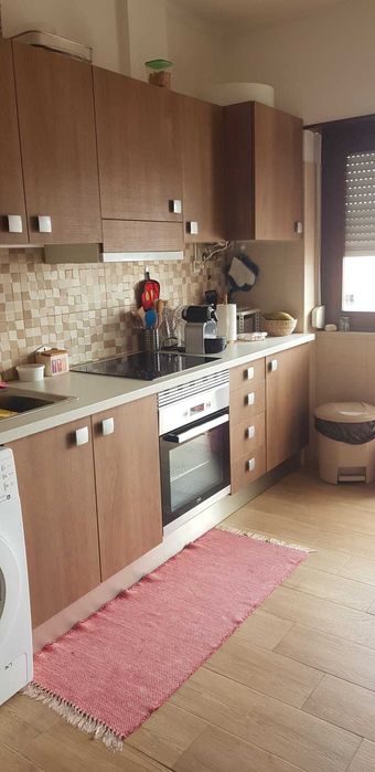 Alugo quarto no centro de Torres Vedras