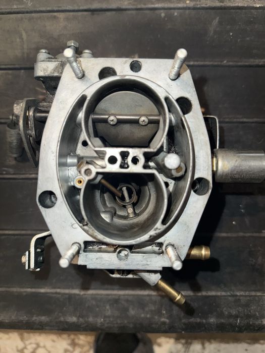 Продам стартер, колектори, карбіратори.,ВАЗ 2108,9,99,2110