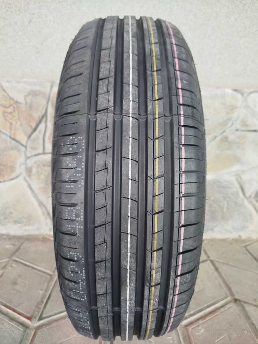 Шини 215/65R16	Powertrac	Adamas H/P	102H XL | нові літні 4шт