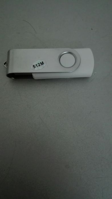 Pen USB de 512 MB 1TB Huawei novas64737819470722124