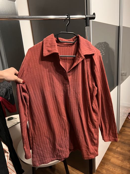 Жіночий одяг розміру L/XL