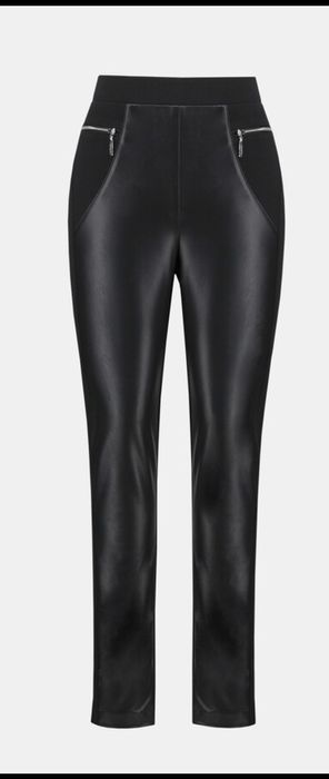 Spodnie Joseph Ribkoff 243041, 8, 12, 14, 16