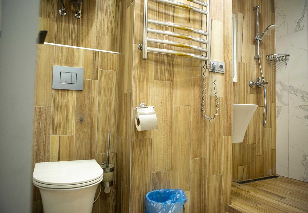 Сдам подобово квартиру Нова стильна Люкс-студія Лофт-стилі/центр Днепр