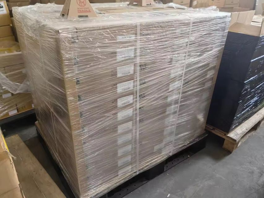 В наявності ‼️ Samsung 50S Оригінал 45A 5000 mah 21700 Rank A grade