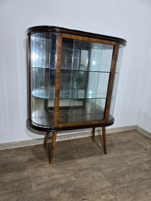 Gablotka prl transport