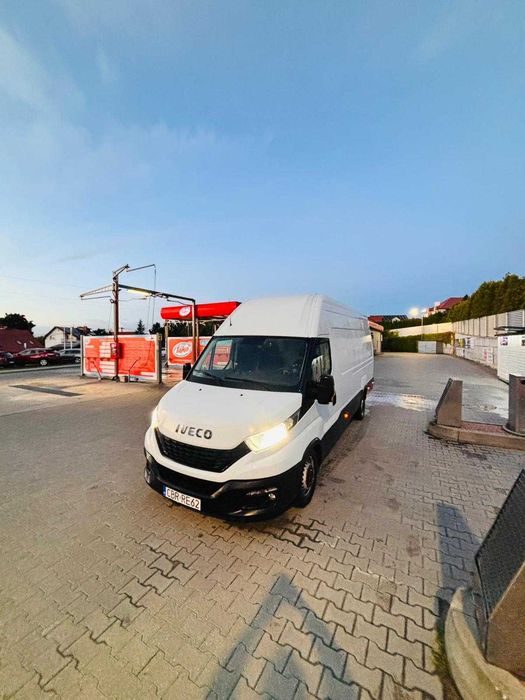 Iveco
