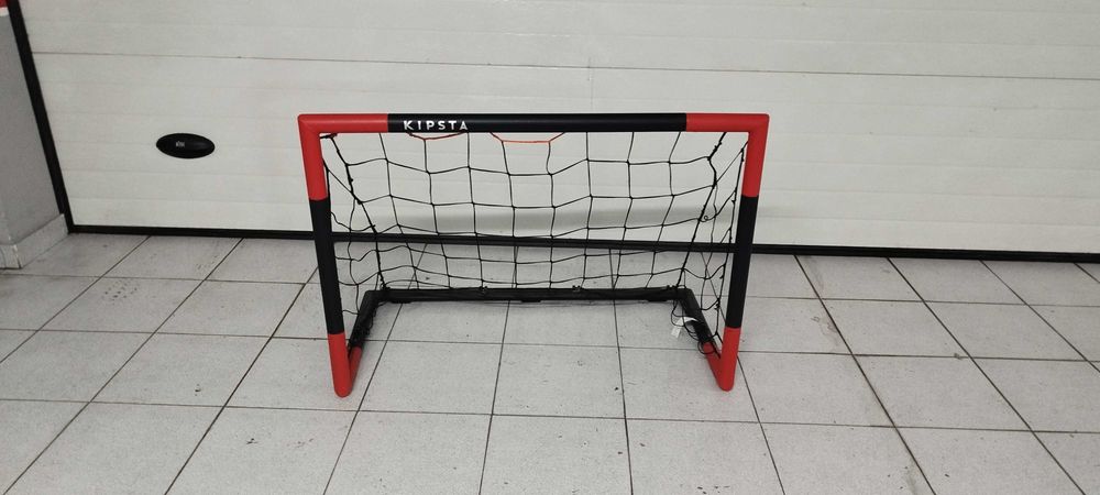 Baliza kipsta 100x70