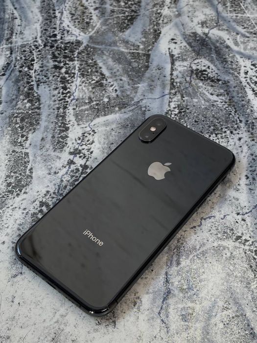 Iphone Xs 64gb(ідеал)