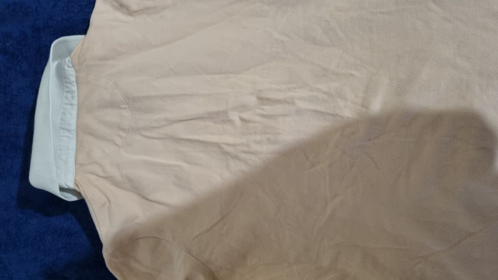 Футболка. Дешево