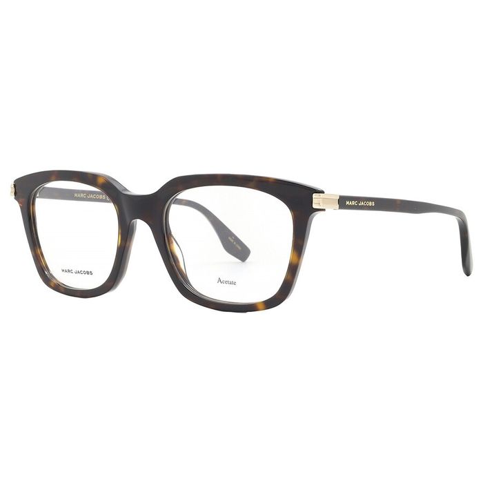 Оправа marc jacobs