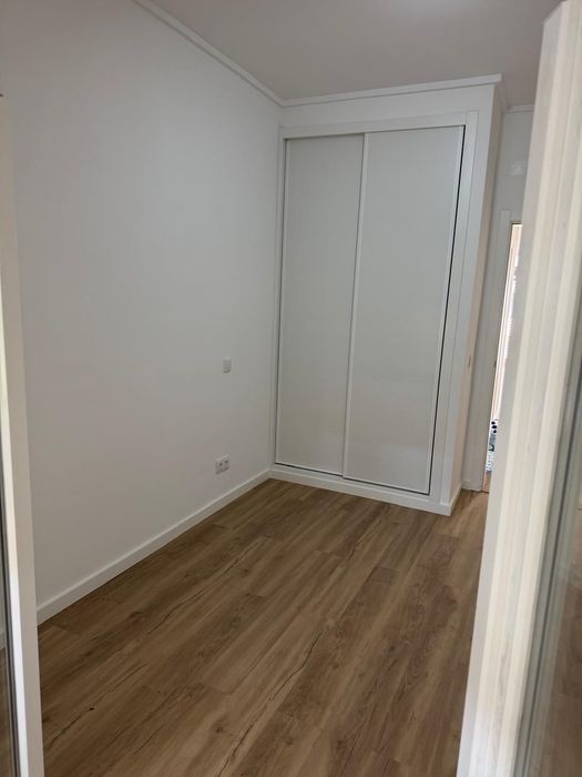 Apartamento T1 Almada