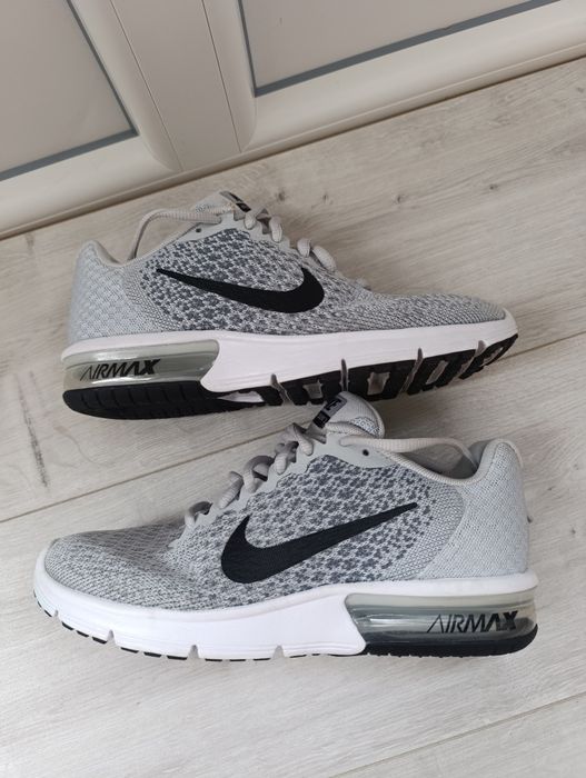 Кросівки Nike 38розмір