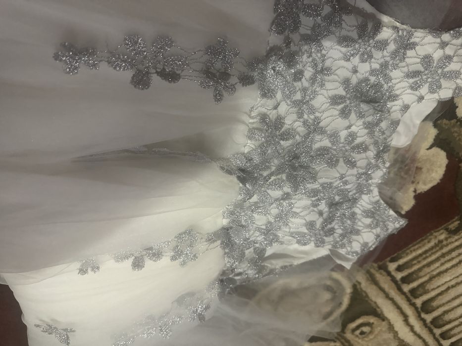 Плаття сукня chanel