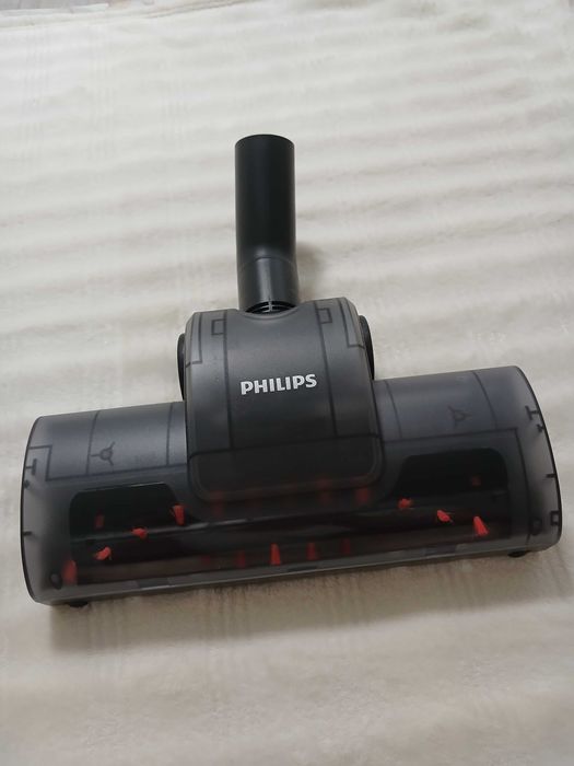 Philips Турбощётка для пылесоса