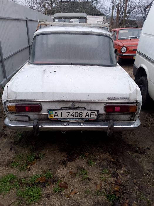 Продам Москвич 2140