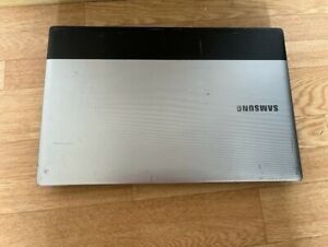Laptop Samsung I Excelente Estado! Necessita Reparação!