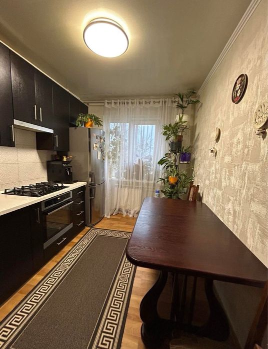 Продаж квартири!!м Біла церква