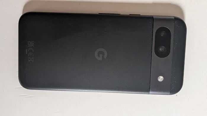 Google Píxel 8a 256gb