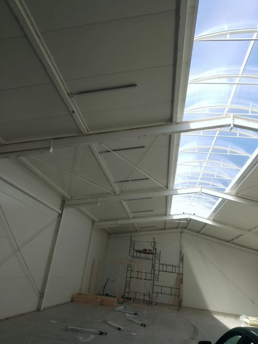 Elektryk, Elektronik, Usługi elektryczne