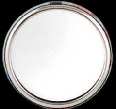 Crachás personalizados