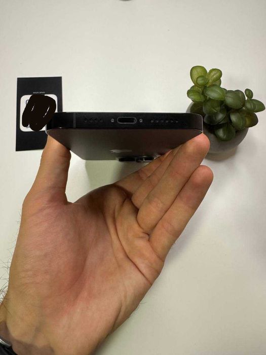 Iphone 14 pro max 256 gb, ідеальний стан, айфон 14 про макс 256 гб