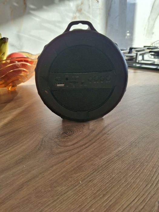 Sprzedam głośnik manta