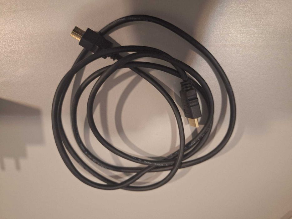 HDMI Cable 1.80 Meters64873907380354120